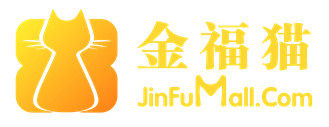 【媒體聚焦】天堂硅谷：加速布局“互聯(lián)網(wǎng)+”下的金融空間 ——中國(guó)網(wǎng)關(guān)于我司的報(bào)道