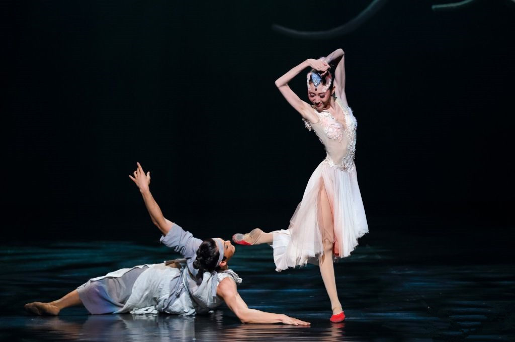 騰飛十五載 祥瑞天堂來——天堂硅谷踐行社會責任,鼎力支持公益環保 騰飛十五載 祥瑞天堂來——天堂硅谷踐行社會責任,鼎力支持公益環保