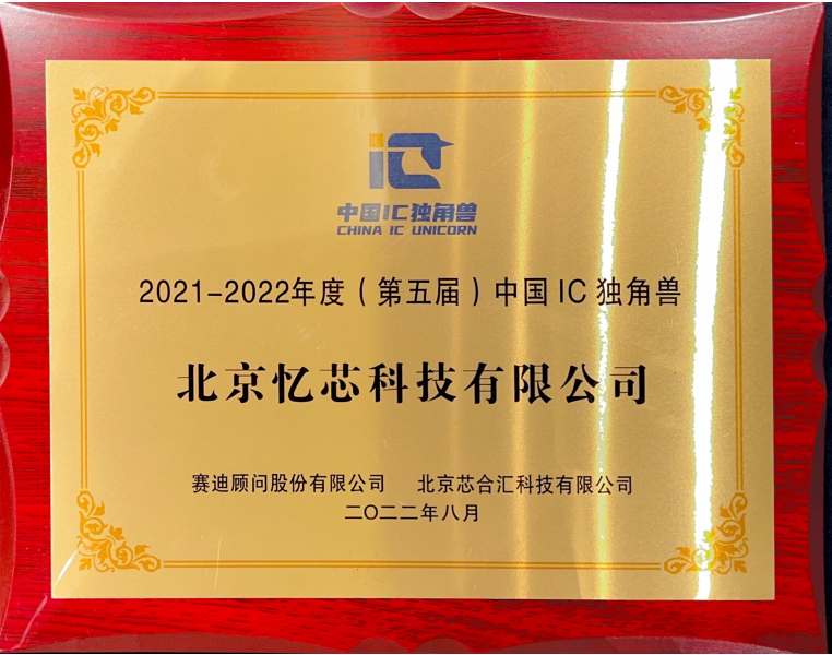 image005.png